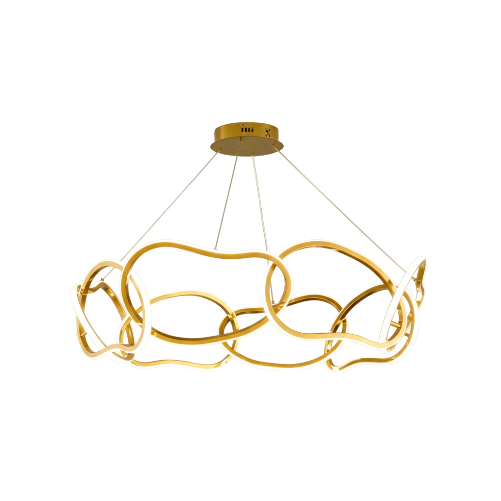 Premium Chandelier